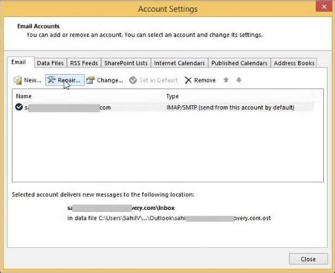 Office 365 Password Issues .